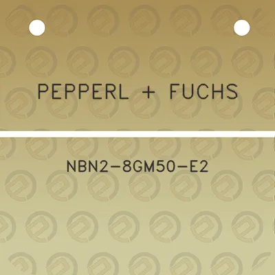 pepperl-fuchs-nbn2-8gm50-e2