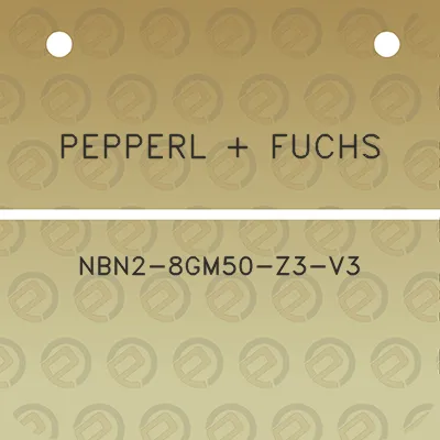 pepperl-fuchs-nbn2-8gm50-z3-v3