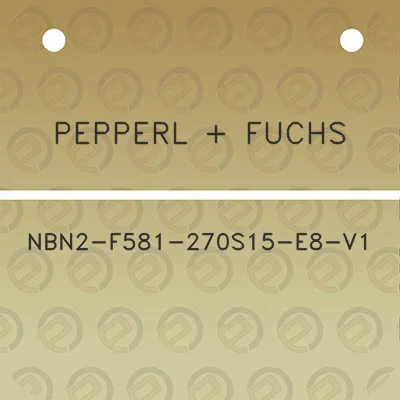 pepperl-fuchs-nbn2-f581-270s15-e8-v1