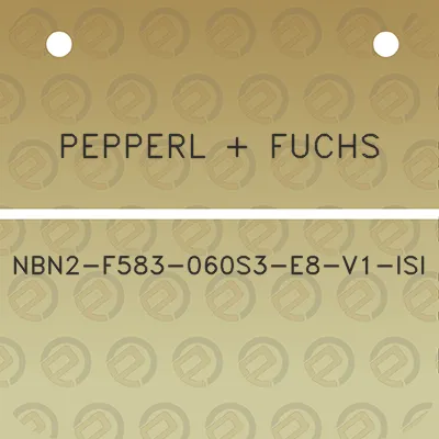 pepperl-fuchs-nbn2-f583-060s3-e8-v1-isi