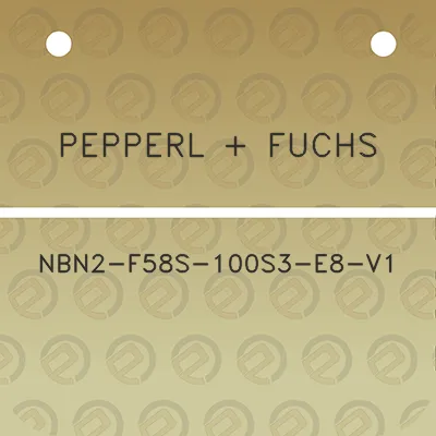 pepperl-fuchs-nbn2-f58s-100s3-e8-v1