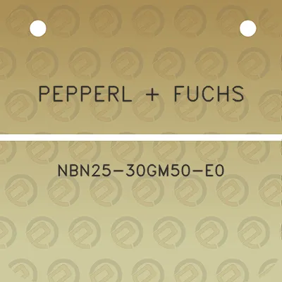 pepperl-fuchs-nbn25-30gm50-e0