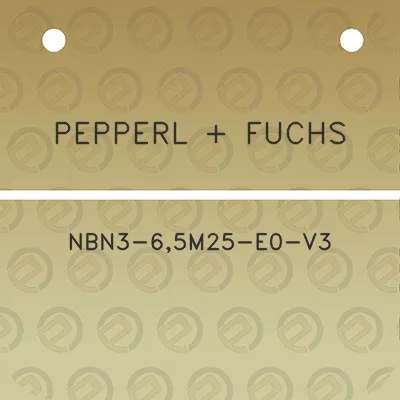 pepperl-fuchs-nbn3-65m25-e0-v3