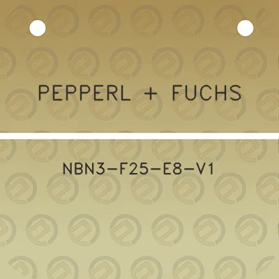 pepperl-fuchs-nbn3-f25-e8-v1