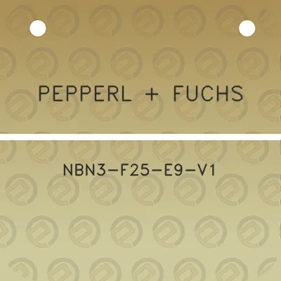 pepperl-fuchs-nbn3-f25-e9-v1