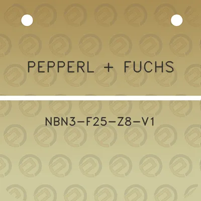 pepperl-fuchs-nbn3-f25-z8-v1