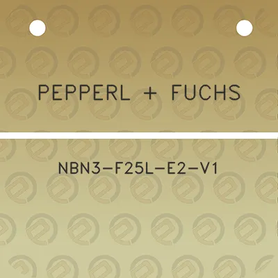 pepperl-fuchs-nbn3-f25l-e2-v1