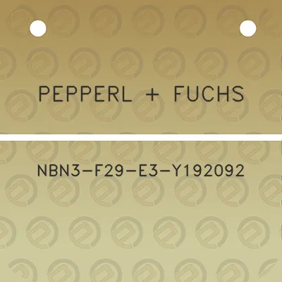 pepperl-fuchs-nbn3-f29-e3-y192092