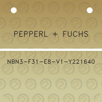 pepperl-fuchs-nbn3-f31-e8-v1-y221640