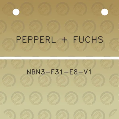 pepperl-fuchs-nbn3-f31-e8-v1