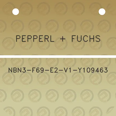pepperl-fuchs-nbn3-f69-e2-v1-y109463