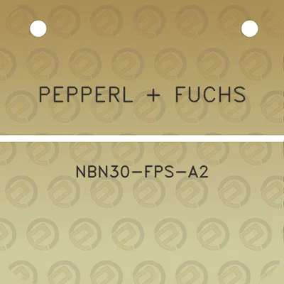 pepperl-fuchs-nbn30-fps-a2