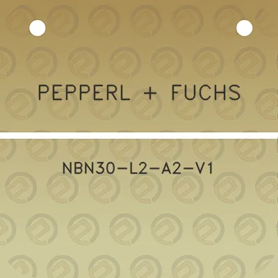 pepperl-fuchs-nbn30-l2-a2-v1