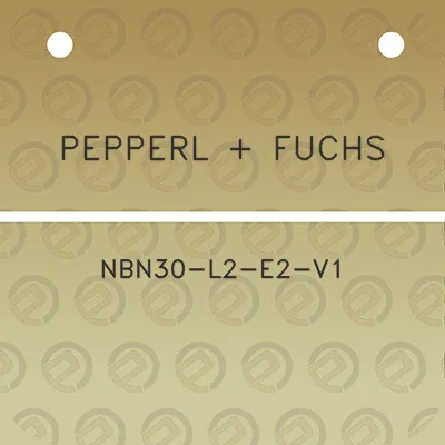 pepperl-fuchs-nbn30-l2-e2-v1