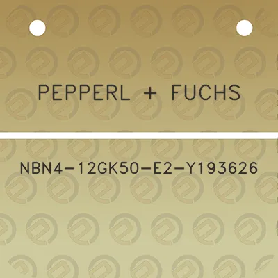 pepperl-fuchs-nbn4-12gk50-e2-y193626