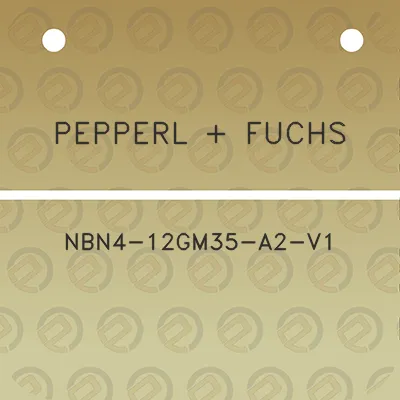 pepperl-fuchs-nbn4-12gm35-a2-v1