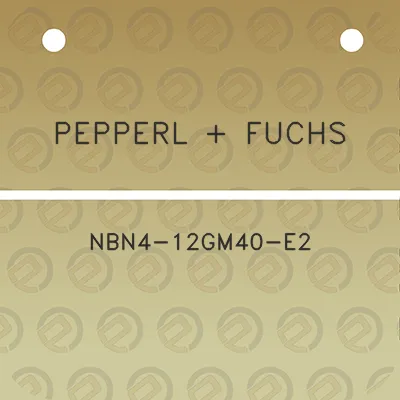 pepperl-fuchs-nbn4-12gm40-e2