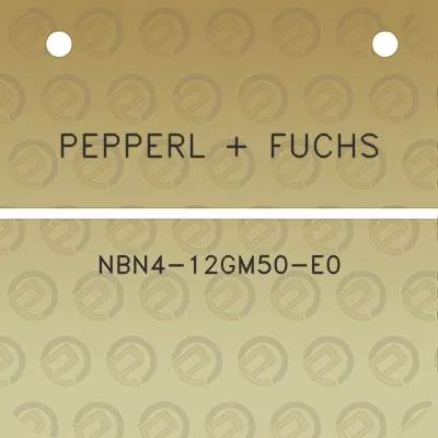 pepperl-fuchs-nbn4-12gm50-e0