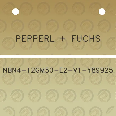 pepperl-fuchs-nbn4-12gm50-e2-v1-y89925