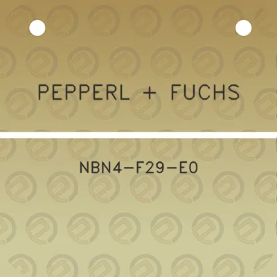 pepperl-fuchs-nbn4-f29-e0