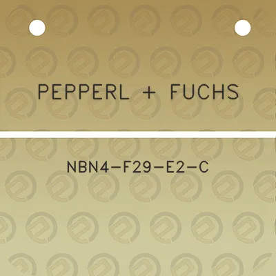 pepperl-fuchs-nbn4-f29-e2-c