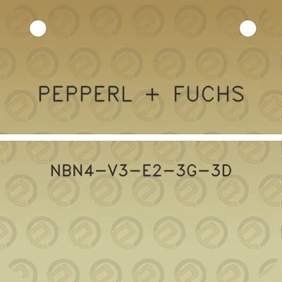 pepperl-fuchs-nbn4-v3-e2-3g-3d