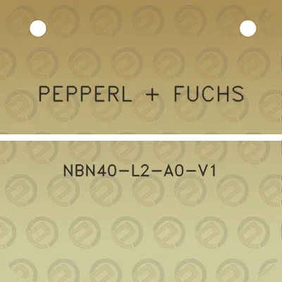 pepperl-fuchs-nbn40-l2-a0-v1