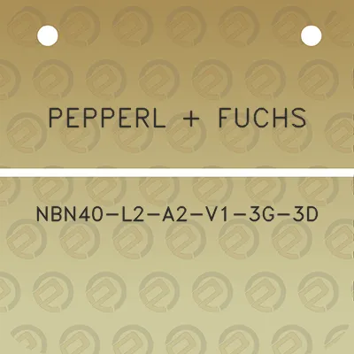 pepperl-fuchs-nbn40-l2-a2-v1-3g-3d