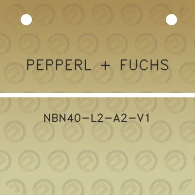 pepperl-fuchs-nbn40-l2-a2-v1