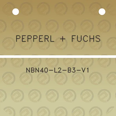 pepperl-fuchs-nbn40-l2-b3-v1