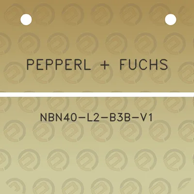 pepperl-fuchs-nbn40-l2-b3b-v1