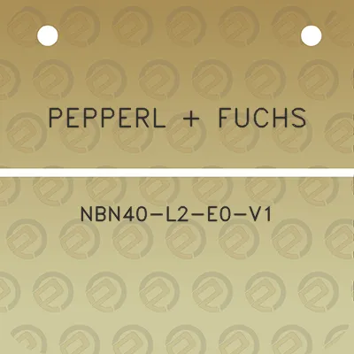 pepperl-fuchs-nbn40-l2-e0-v1