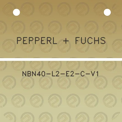 pepperl-fuchs-nbn40-l2-e2-c-v1