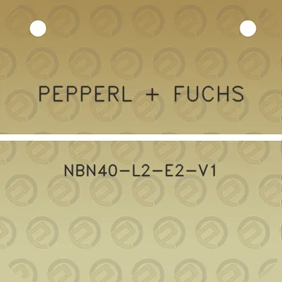 pepperl-fuchs-nbn40-l2-e2-v1