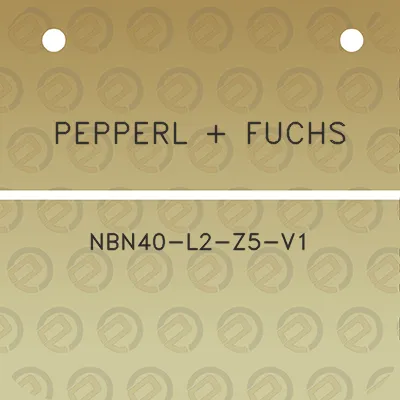 pepperl-fuchs-nbn40-l2-z5-v1