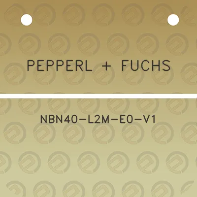 pepperl-fuchs-nbn40-l2m-e0-v1