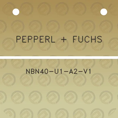 pepperl-fuchs-nbn40-u1-a2-v1