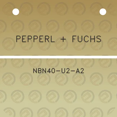 pepperl-fuchs-nbn40-u2-a2