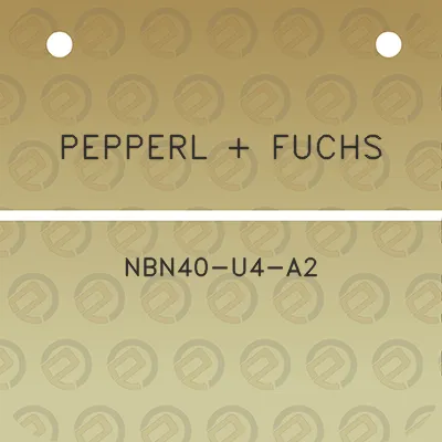 pepperl-fuchs-nbn40-u4-a2