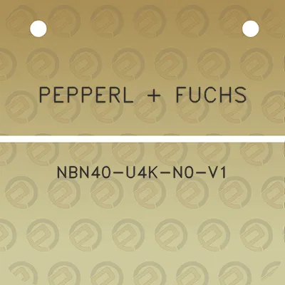 pepperl-fuchs-nbn40-u4k-n0-v1