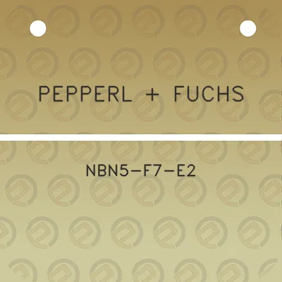 pepperl-fuchs-nbn5-f7-e2