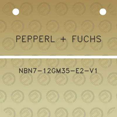 pepperl-fuchs-nbn7-12gm35-e2-v1