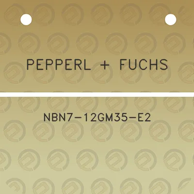 pepperl-fuchs-nbn7-12gm35-e2