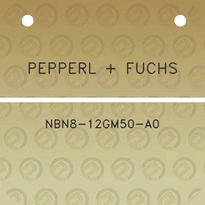 pepperl-fuchs-nbn8-12gm50-a0