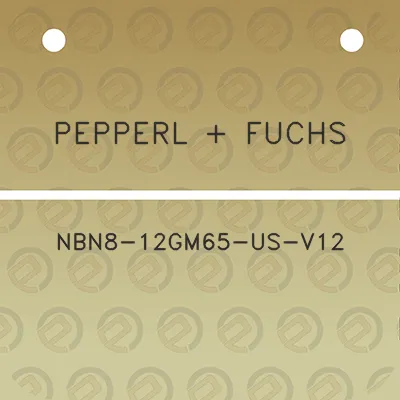 pepperl-fuchs-nbn8-12gm65-us-v12