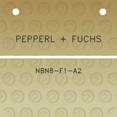 pepperl-fuchs-nbn8-f1-a2