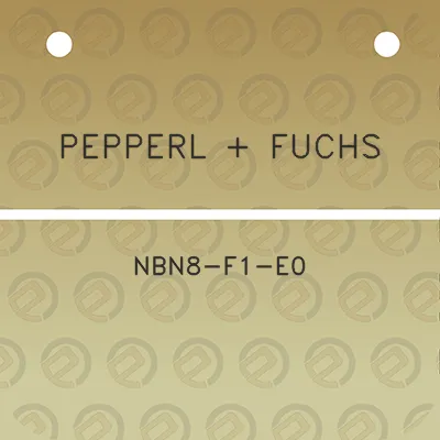 pepperl-fuchs-nbn8-f1-e0