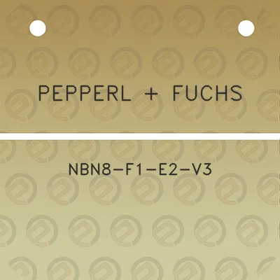 pepperl-fuchs-nbn8-f1-e2-v3