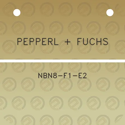 pepperl-fuchs-nbn8-f1-e2