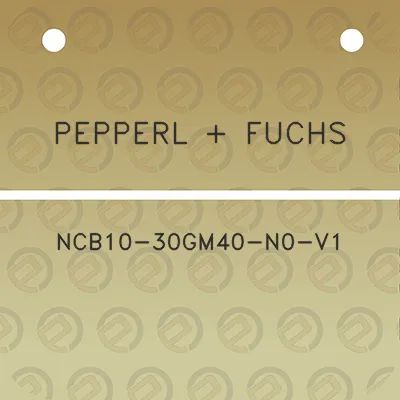 pepperl-fuchs-ncb10-30gm40-n0-v1